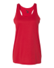 Picture of Badger Women's B-Core Racerback Tank Top