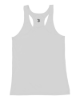 Picture of Badger Women's B-Core Racerback Tank Top