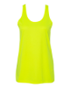 Picture of Badger Women's B-Core Racerback Tank Top