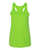 Picture of Badger Women's B-Core Racerback Tank Top