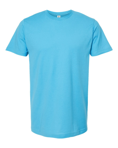 Picture of Tultex Men's Fine Jersey T-Shirt