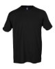 Picture of Tultex Men's Fine Jersey T-Shirt