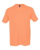 Picture of Tultex Men's Fine Jersey T-Shirt