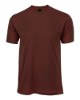 Picture of Tultex Men's Fine Jersey T-Shirt