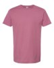 Picture of Tultex Men's Fine Jersey T-Shirt