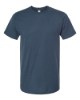 Picture of Tultex Men's Fine Jersey T-Shirt