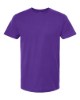 Picture of Tultex Men's Fine Jersey T-Shirt