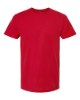 Picture of Tultex Men's Fine Jersey T-Shirt
