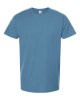 Picture of Tultex Men's Fine Jersey T-Shirt