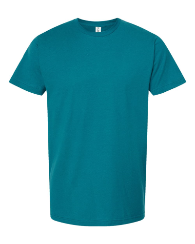 Picture of Tultex Men's Fine Jersey T-Shirt