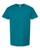 Picture of Tultex Men's Fine Jersey T-Shirt
