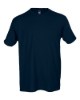 Picture of Tultex Men's Fine Jersey T-Shirt