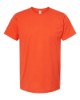 Picture of Tultex Men's Fine Jersey T-Shirt