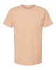 Picture of Tultex Men's Fine Jersey T-Shirt