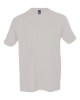 Picture of Tultex Men's Fine Jersey T-Shirt