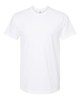 Picture of Tultex Men's Fine Jersey T-Shirt