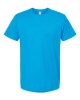 Picture of Tultex Men's Fine Jersey T-Shirt