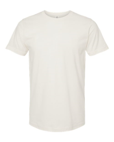 Picture of Tultex Men's Fine Jersey T-Shirt