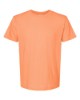Picture of Tultex Men's Fine Jersey T-Shirt