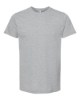Picture of Tultex Men's Fine Jersey T-Shirt