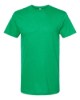 Picture of Tultex Men's Fine Jersey T-Shirt