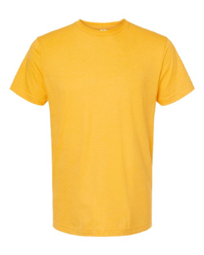 Picture of Tultex Men's Fine Jersey T-Shirt