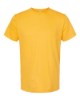 Picture of Tultex Men's Fine Jersey T-Shirt