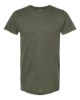 Picture of Tultex Men's Fine Jersey T-Shirt