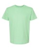 Picture of Tultex Men's Fine Jersey T-Shirt