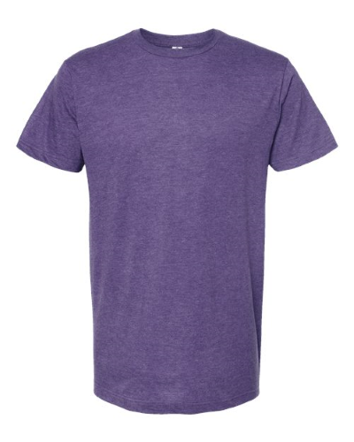 Picture of Tultex Men's Fine Jersey T-Shirt