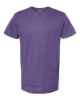 Picture of Tultex Men's Fine Jersey T-Shirt