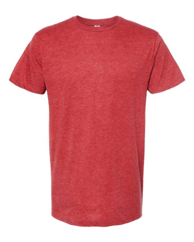 Picture of Tultex Men's Fine Jersey T-Shirt