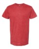 Picture of Tultex Men's Fine Jersey T-Shirt
