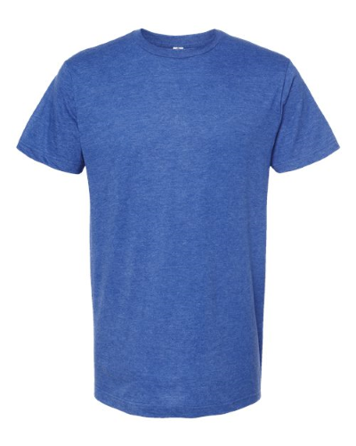 Picture of Tultex Men's Fine Jersey T-Shirt