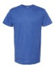 Picture of Tultex Men's Fine Jersey T-Shirt