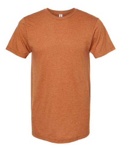 Picture of Tultex Men's Fine Jersey T-Shirt