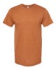 Picture of Tultex Men's Fine Jersey T-Shirt