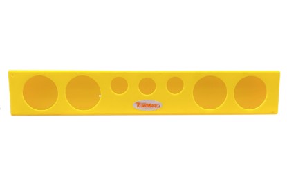 Picture of TowMate Individual Housing TM36