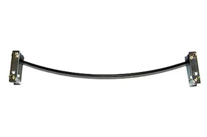 Picture of SuperSprings Suspension Stabilizer Kit w/Extra Heavy Duty Double Spring
Dodge RAM/Ford/Chevy/GMC