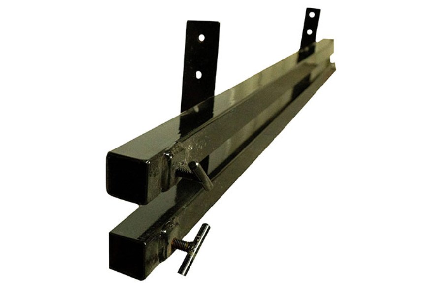 アクセサリー SHOVELRESEARCH RodSteward ChestSupport SHOVEL