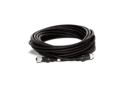 Picture of Safety Vision 65ft 4 Pin Male to Female Connector Camera Cable