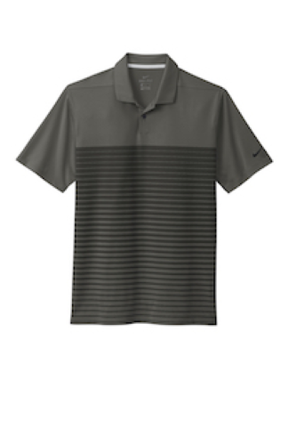 Picture of Nike Dri-FIT Vapor Block Polo
