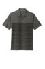 Picture of Nike Dri-FIT Vapor Block Polo
