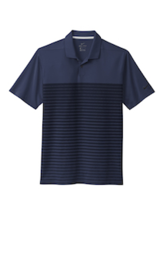 Picture of Nike Dri-FIT Vapor Block Polo