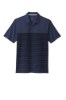 Picture of Nike Dri-FIT Vapor Block Polo