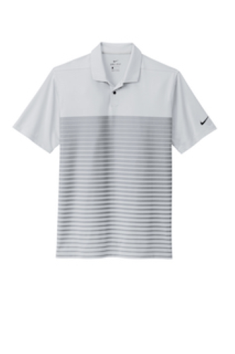 Picture of Nike Dri-FIT Vapor Block Polo