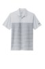 Picture of Nike Dri-FIT Vapor Block Polo