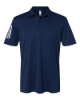 Picture of Adidas Men's Floating 3-Stripes Polo