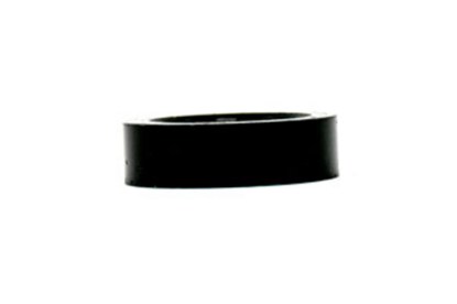 Picture of Jerr-Dan Bushing