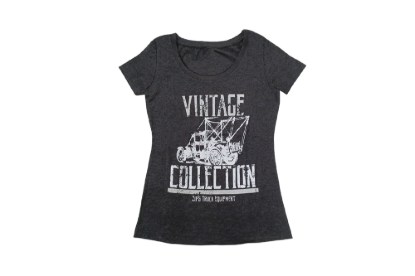 Picture of Vintage Collection Womens, Small